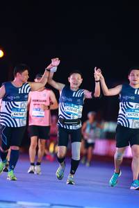 BIB: 
                            <button type="button" onclick="openModal(23611315)" class="btn btn-primary btn-sm float-right btn-popup" data-toggle="modal" data-target=".modal-high-quality">
                        <i class="fas fa-shopping-cart"></i> Add to Cart
                    </button>
                                            <button type="button" onclick="isThisMe(23611315, true)" class="btn btn-success btn-sm float-right btn-popup btn-isme hidden" data-toggle="tooltip" data-placement="bottom" title="นี่คือรูปของคุณใช่ไหม คลิกที่นี่เพื่อเอาเข้าอัลบั้ม">
                        <i class="fas fa-plus"></i> Add to album
                    </button>
                    <button type="button" onclick="isThisMe(23611315, false)" class="btn btn-warning btn-sm float-right btn-popup btn-isnotme hidden">
                        <i class="fas fa-ban"></i> Remove from album
                    </button>